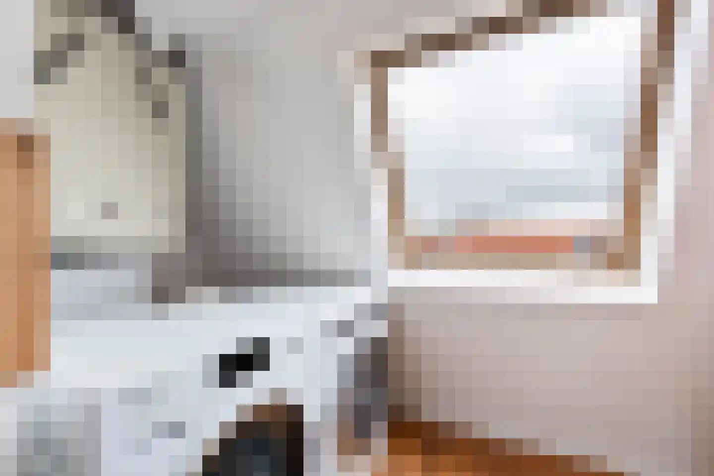 Oranjestraat 29 Rotterdam thumbnail 15