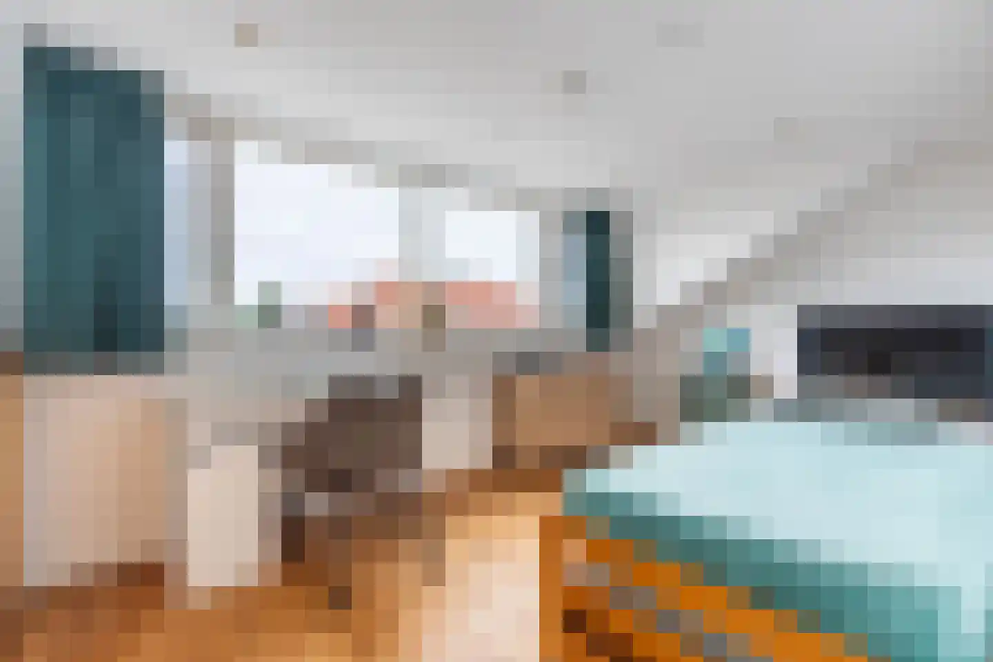 Oranjestraat 29 Rotterdam thumbnail 16