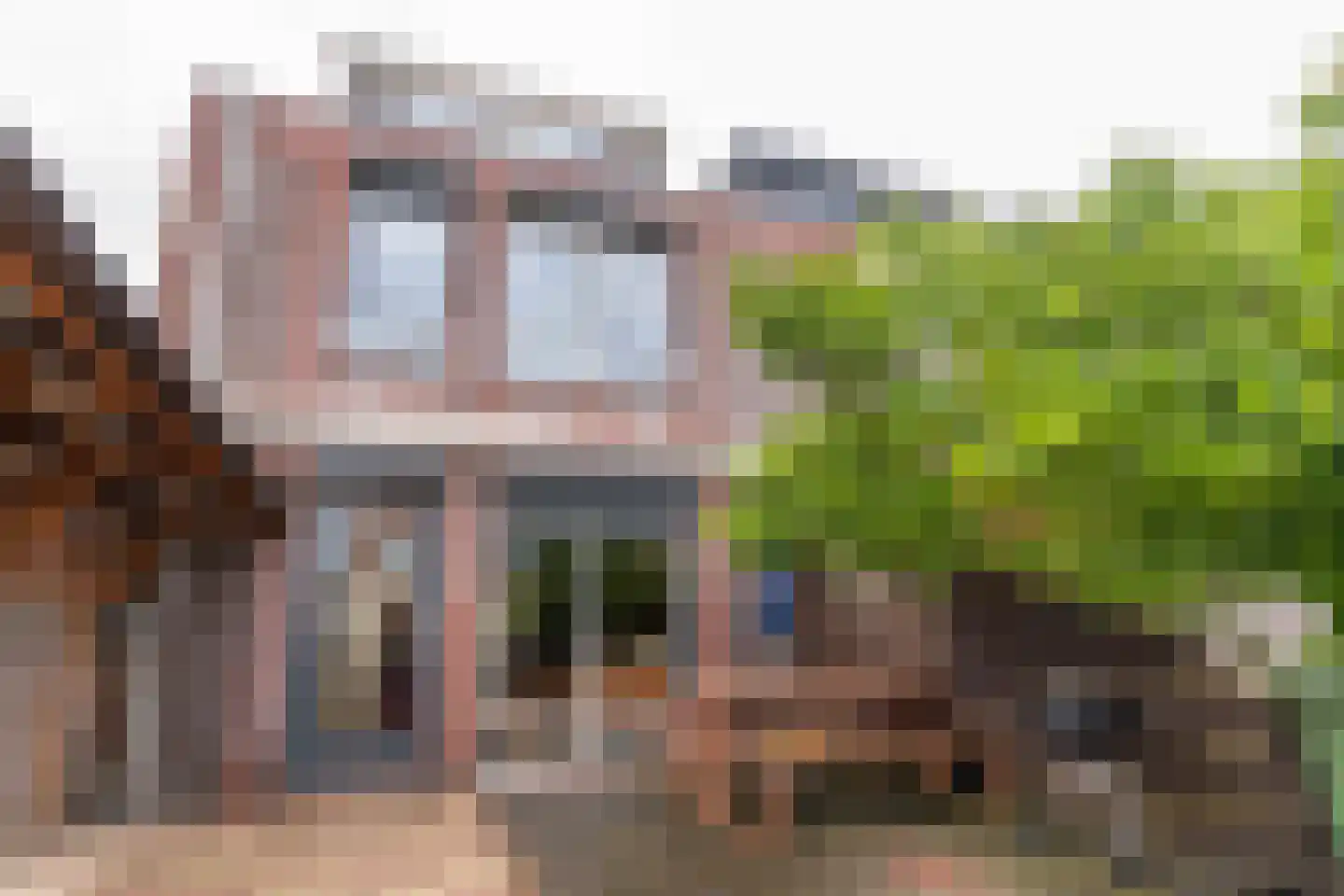 Oranjestraat 29 Rotterdam thumbnail 20
