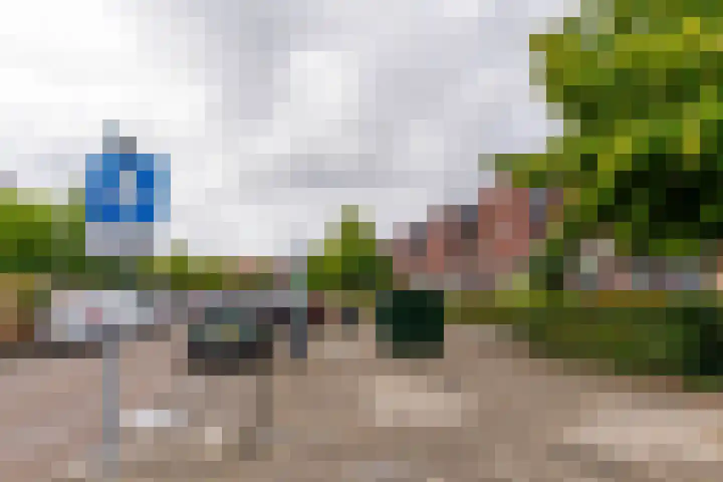 Oranjestraat 29 Rotterdam thumbnail 22