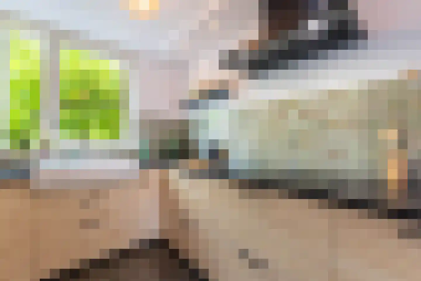 Oranjestraat 29 Rotterdam thumbnail 4