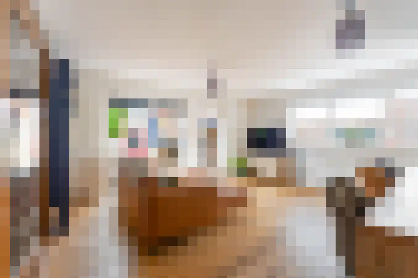 Oranjestraat 29 Rotterdam thumbnail 5