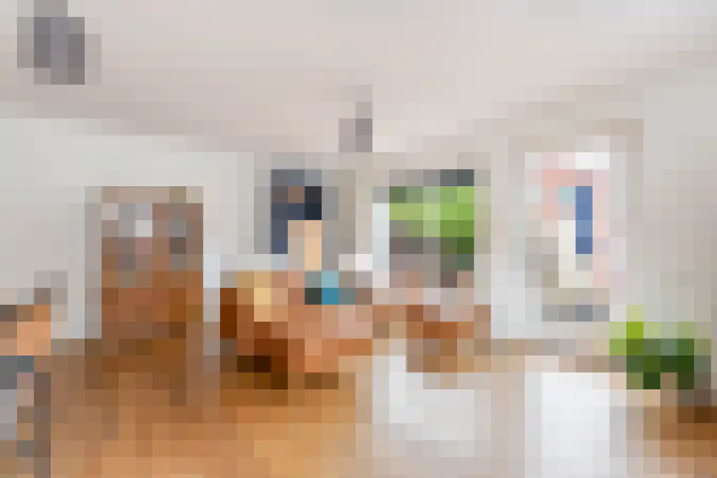 Oranjestraat 29 Rotterdam thumbnail 6