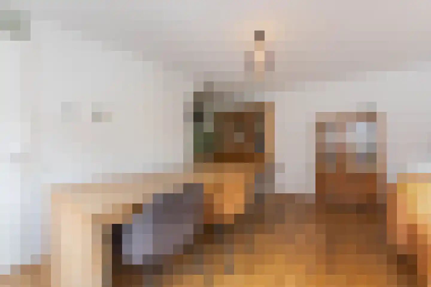 Oranjestraat 29 Rotterdam thumbnail 7