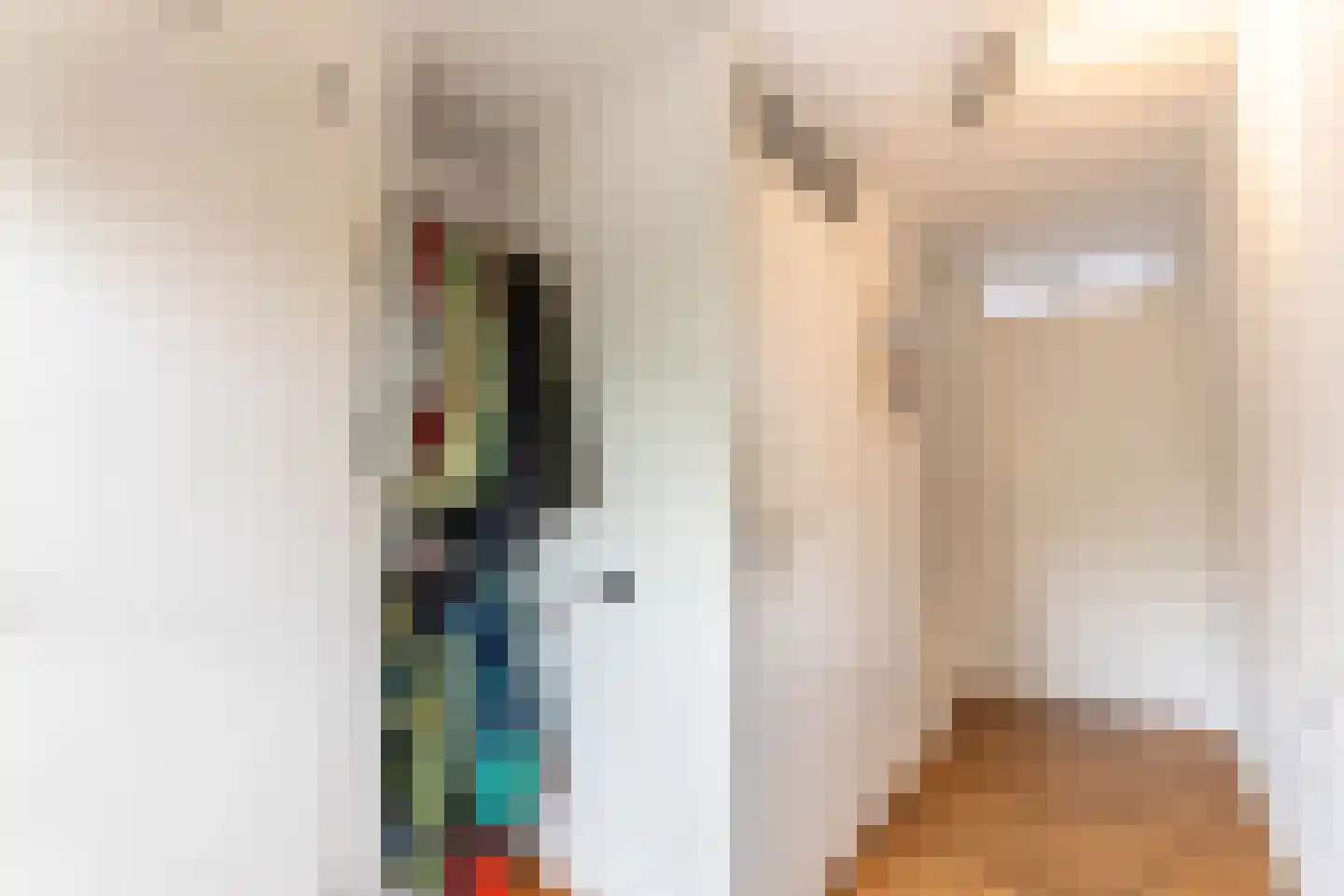 Oranjestraat 29 Rotterdam thumbnail 9