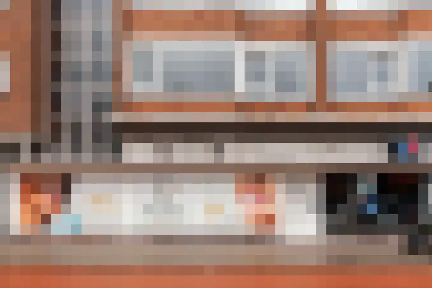 Oranjestraat 29 Schiedam thumbnail 26