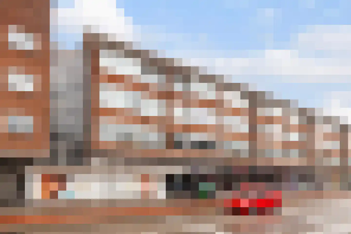 Oranjestraat 29 Schiedam thumbnail 27