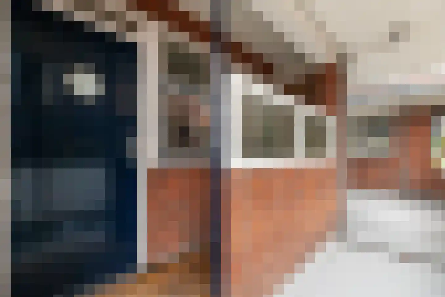 Oranjestraat 29 Schiedam thumbnail 4