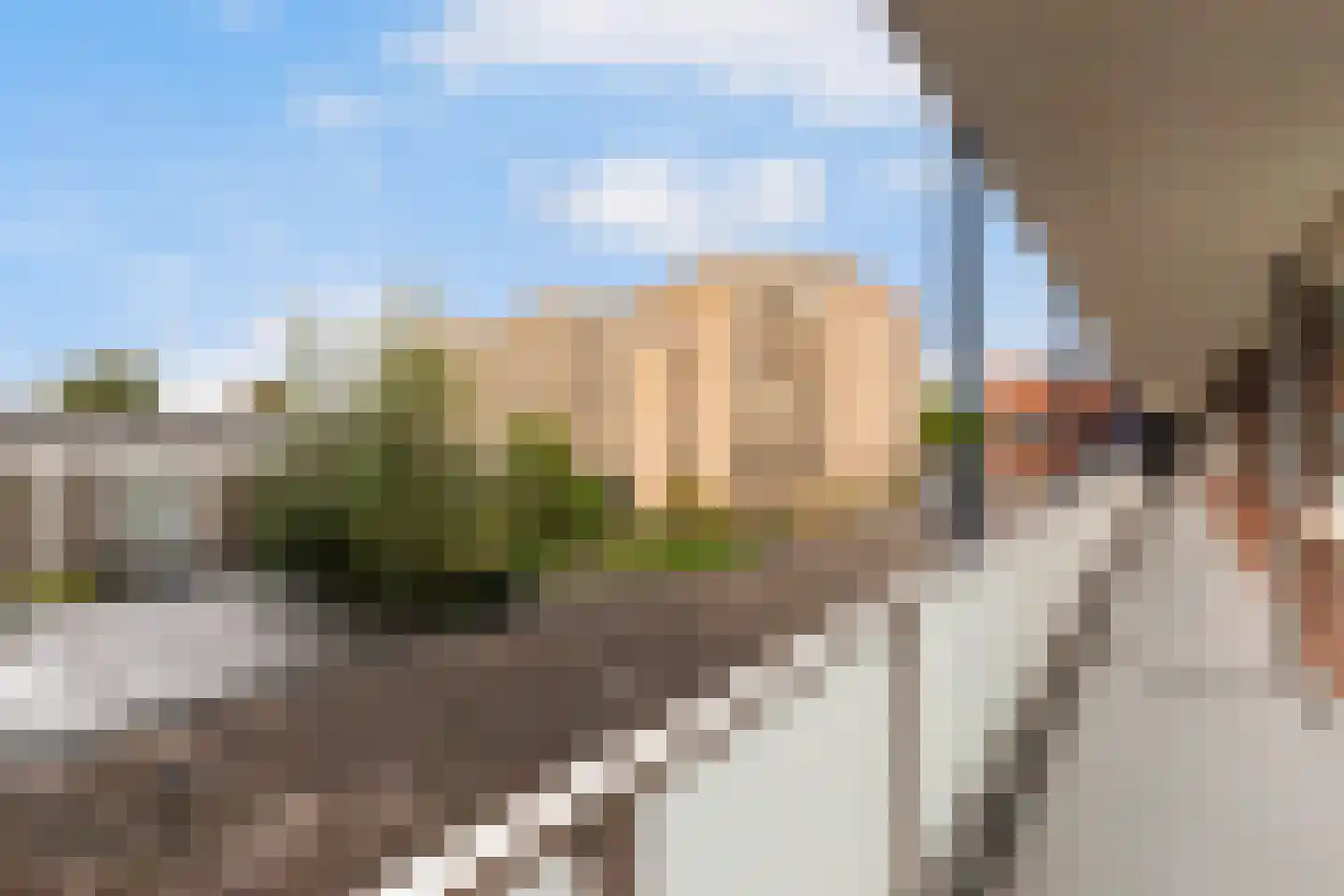 Oranjestraat 29 Schiedam thumbnail 5
