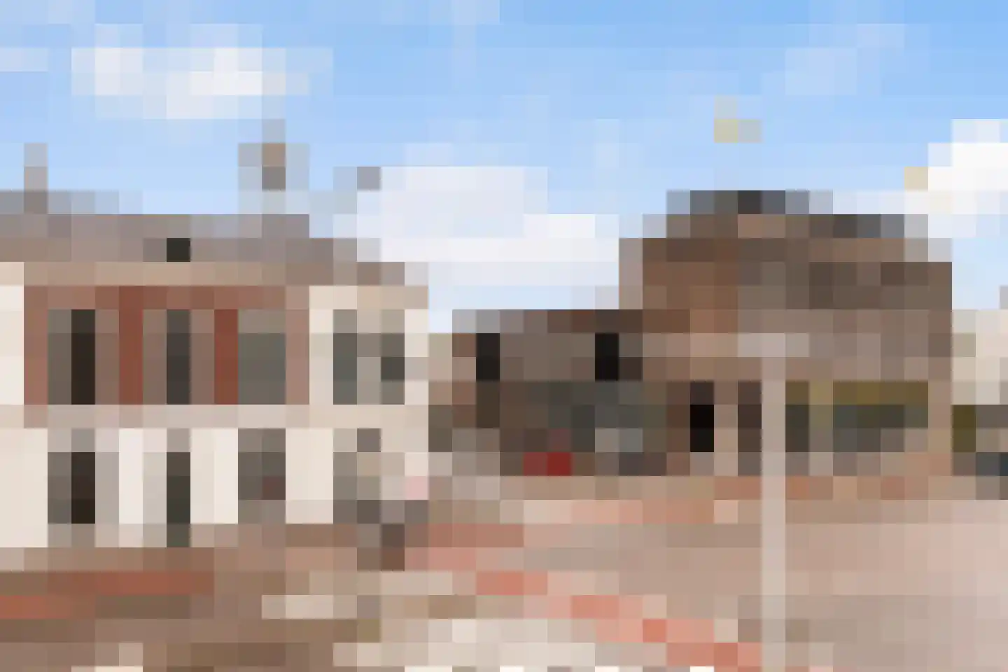 Oranjestraat 29 Schiedam thumbnail 6