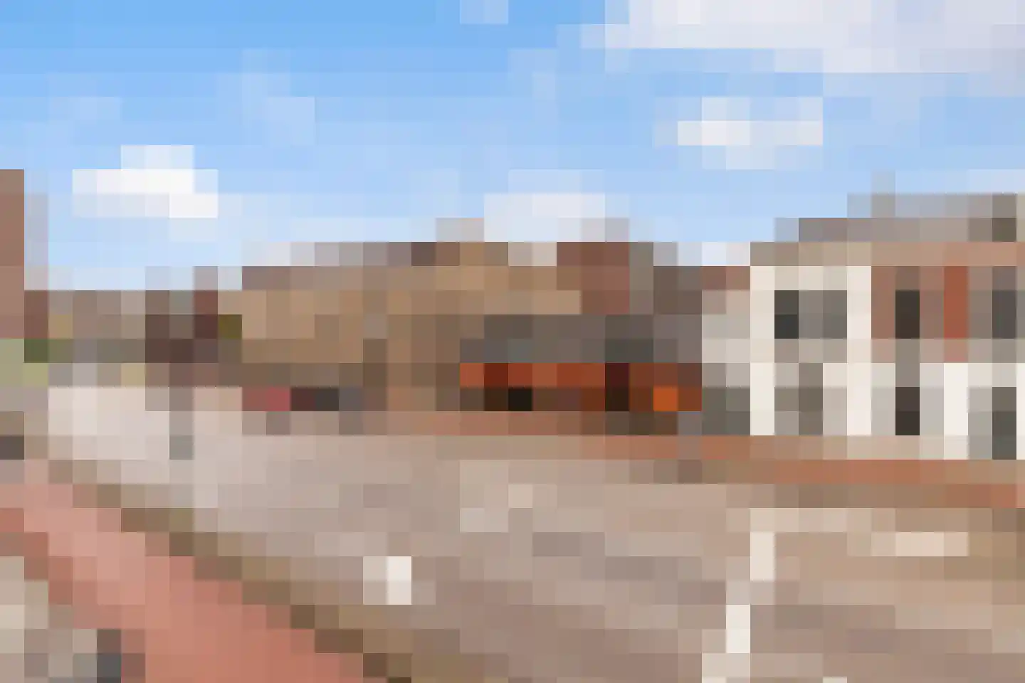 Oranjestraat 29 Schiedam thumbnail 7