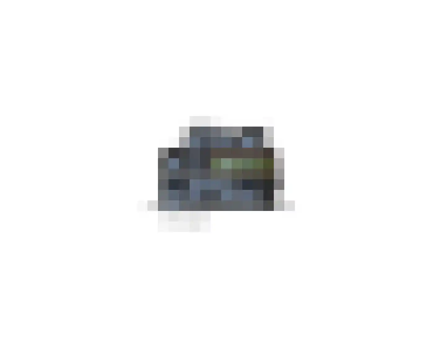 Oranjestraat 3 A Varsseveld thumbnail 7