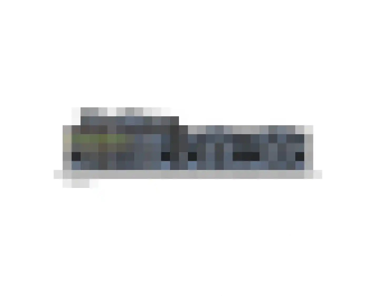 Oranjestraat 3 A Varsseveld thumbnail 8