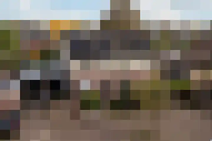 Oranjestraat 3 B Apeldoorn thumbnail 34