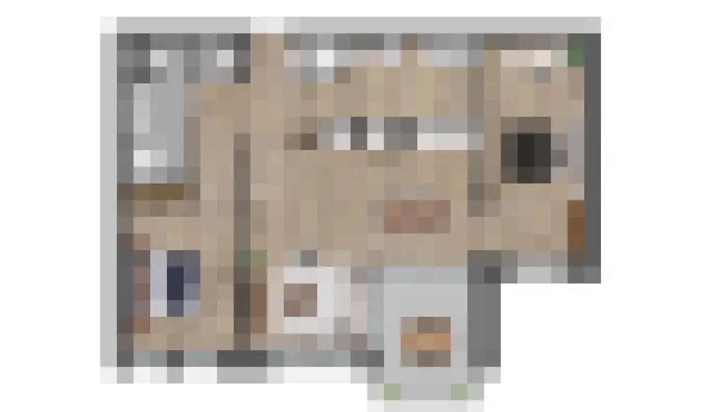 Oranjestraat 3 B Varsseveld thumbnail 5