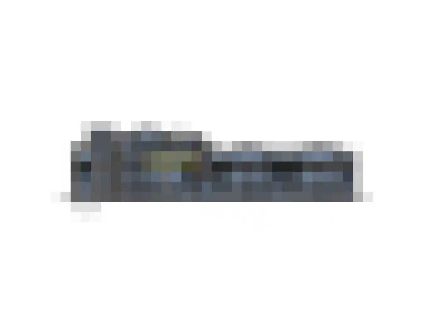 Oranjestraat 3 B Varsseveld thumbnail 7