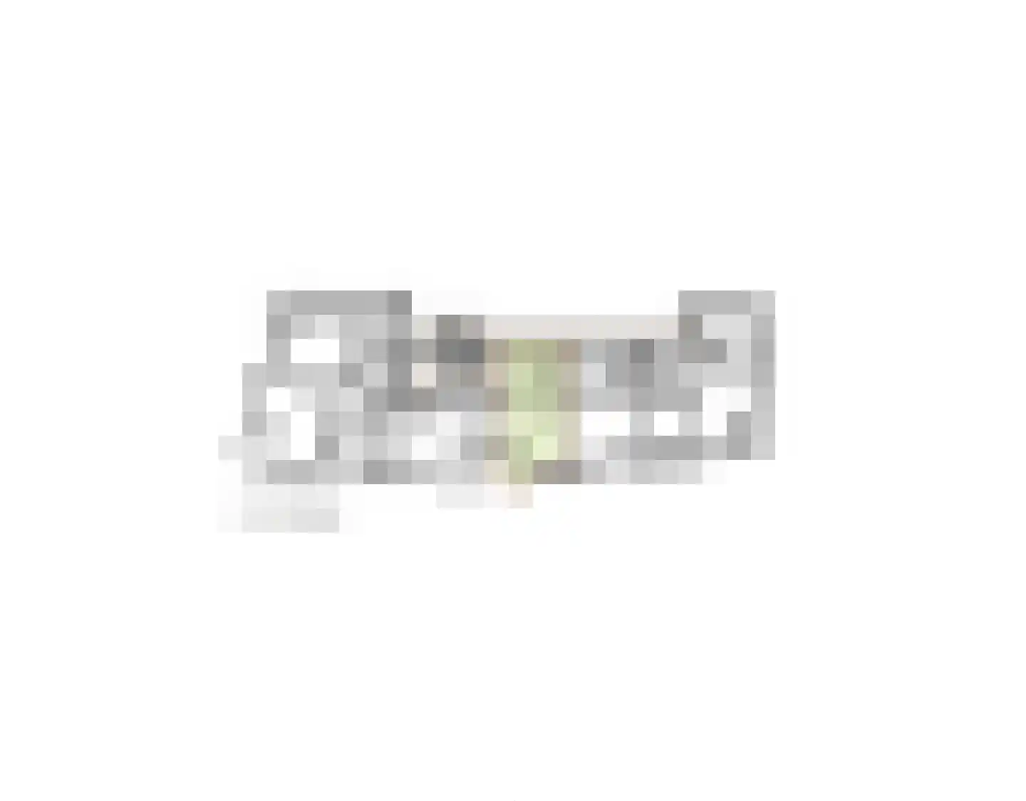Oranjestraat 3 C Varsseveld thumbnail 6