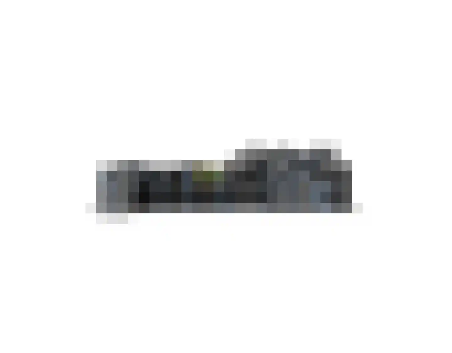 Oranjestraat 3 C Varsseveld thumbnail 7