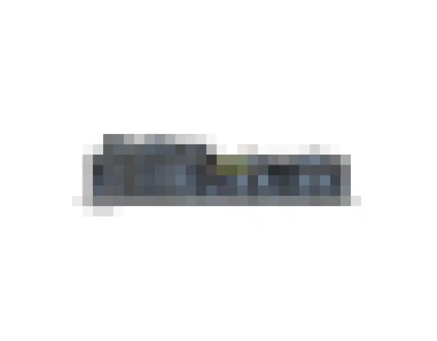 Oranjestraat 3 C Varsseveld thumbnail 8