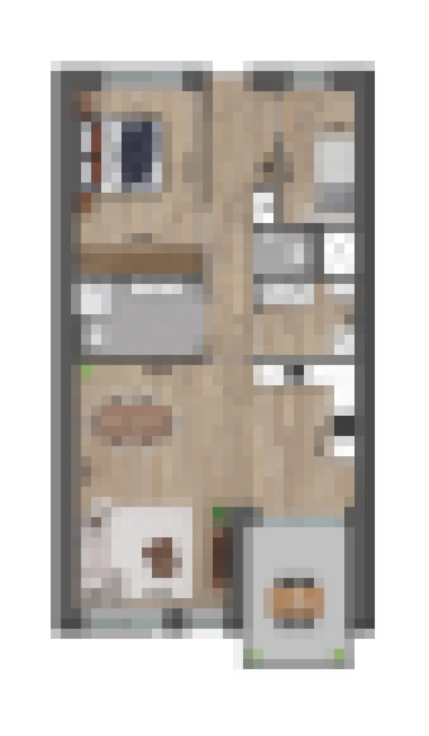Oranjestraat 3 D Varsseveld thumbnail 5