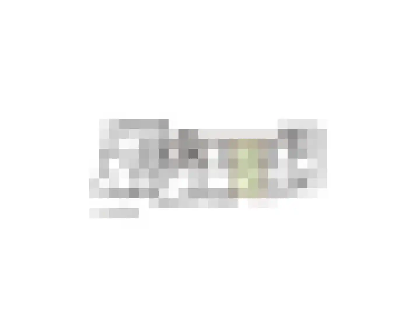 Oranjestraat 3 D Varsseveld thumbnail 6