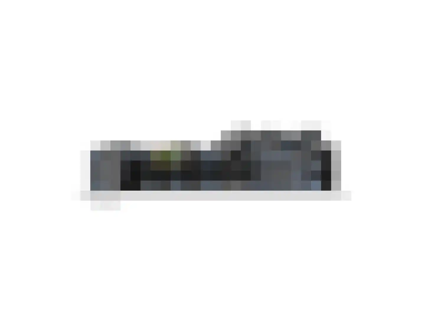 Oranjestraat 3 D Varsseveld thumbnail 7