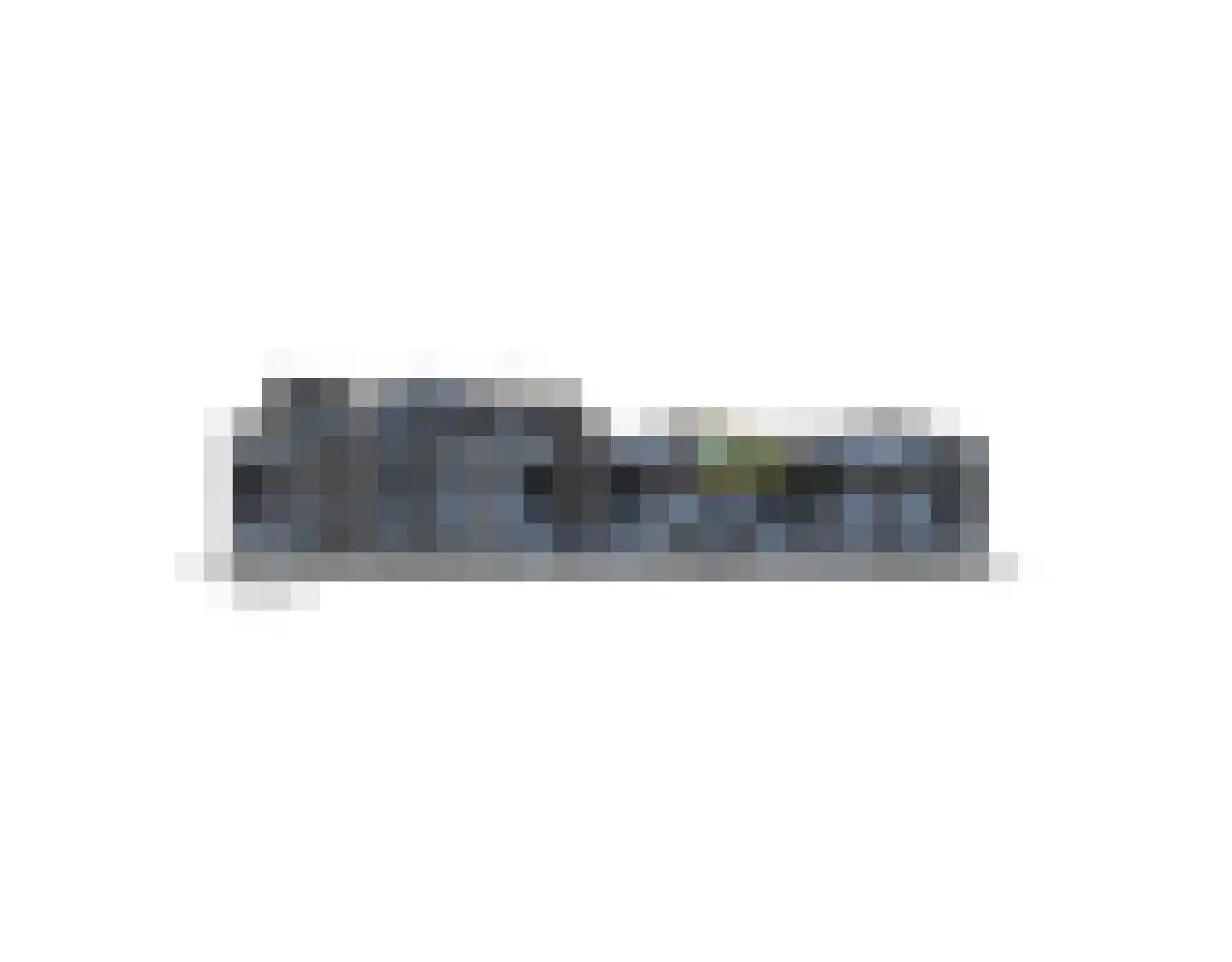 Oranjestraat 3 D Varsseveld thumbnail 8