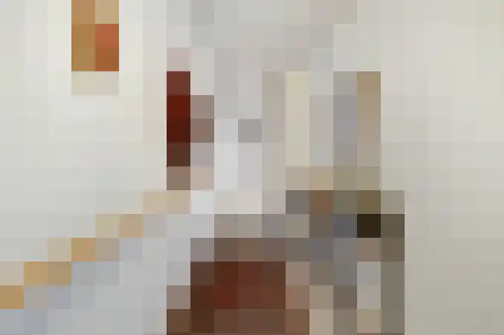 Oranjestraat 3 d Velp thumbnail 10