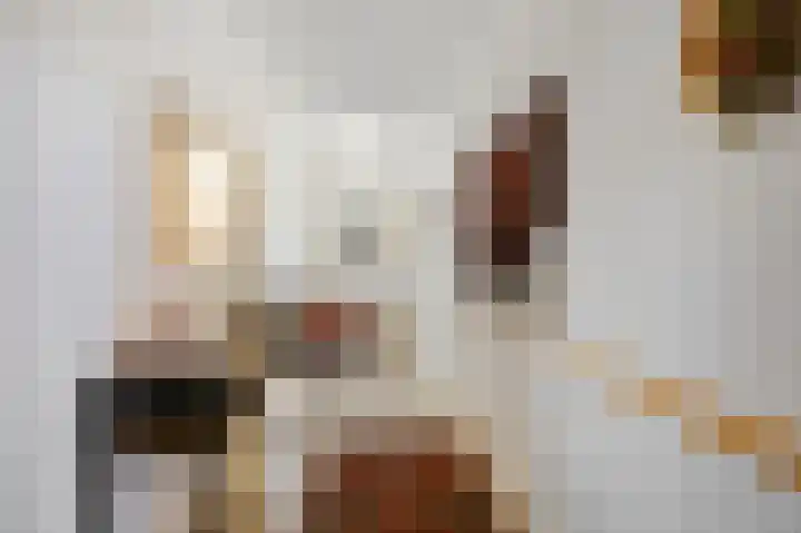 Oranjestraat 3 d Velp thumbnail 11