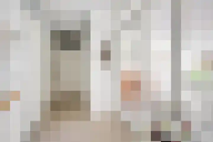 Oranjestraat 3 d Velp thumbnail 12