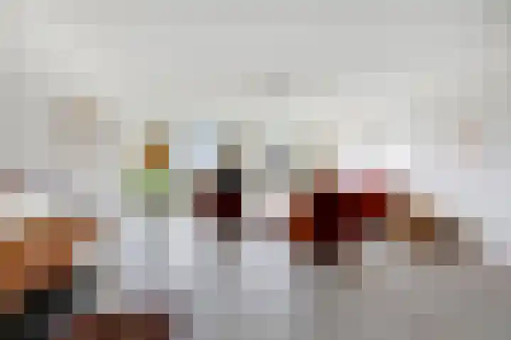 Oranjestraat 3 d Velp thumbnail 13