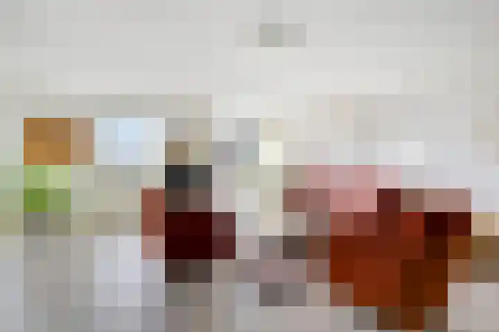 Oranjestraat 3 d Velp thumbnail 14
