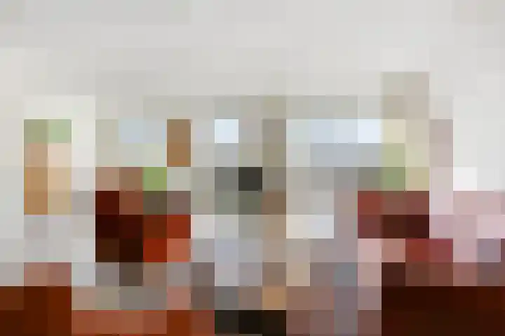 Oranjestraat 3 d Velp thumbnail 15