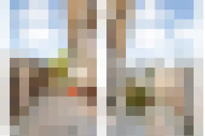 Oranjestraat 3 d Velp thumbnail 16