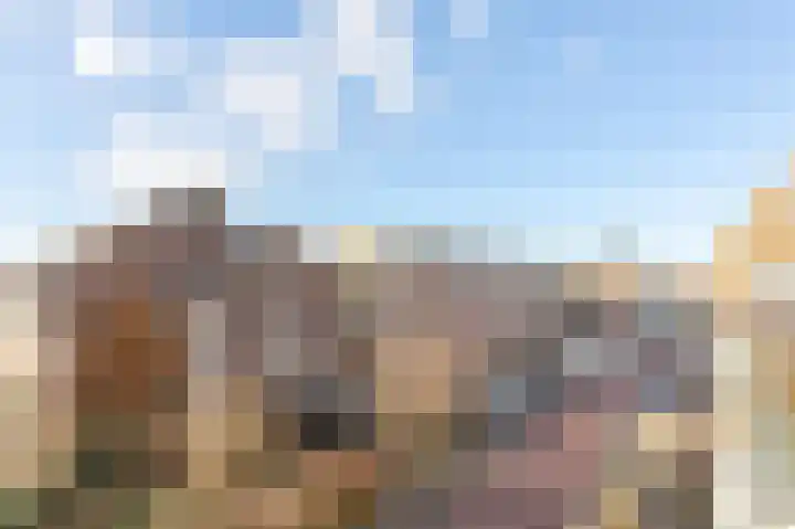 Oranjestraat 3 d Velp thumbnail 18