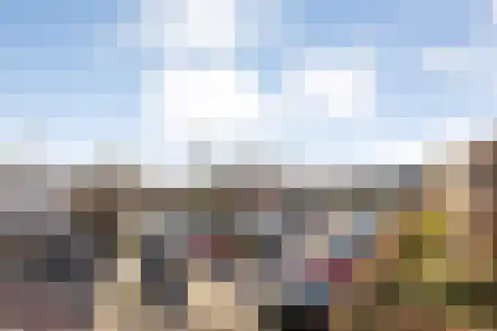 Oranjestraat 3 d Velp thumbnail 19