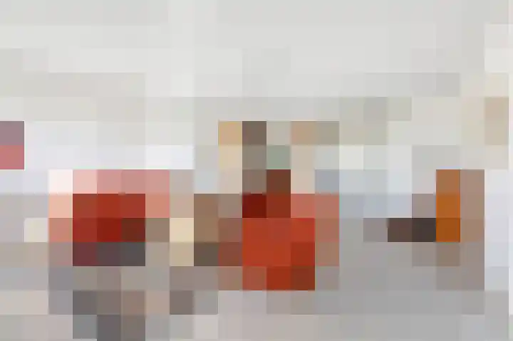 Oranjestraat 3 d Velp thumbnail 20