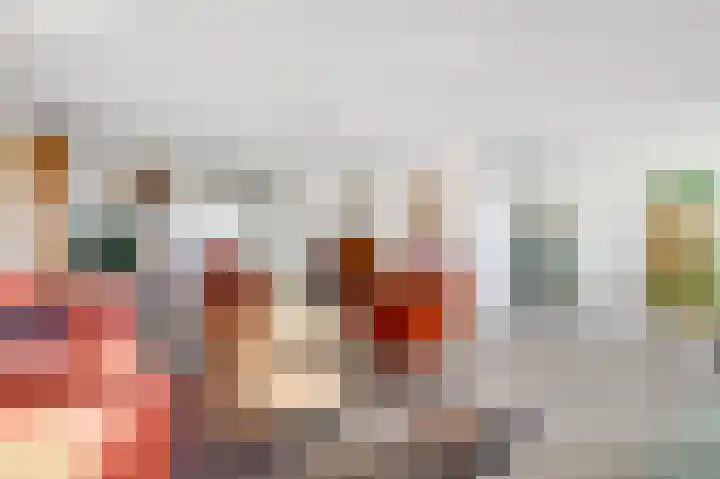 Oranjestraat 3 d Velp thumbnail 21