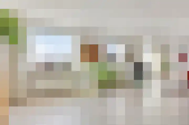 Oranjestraat 3 d Velp thumbnail 22