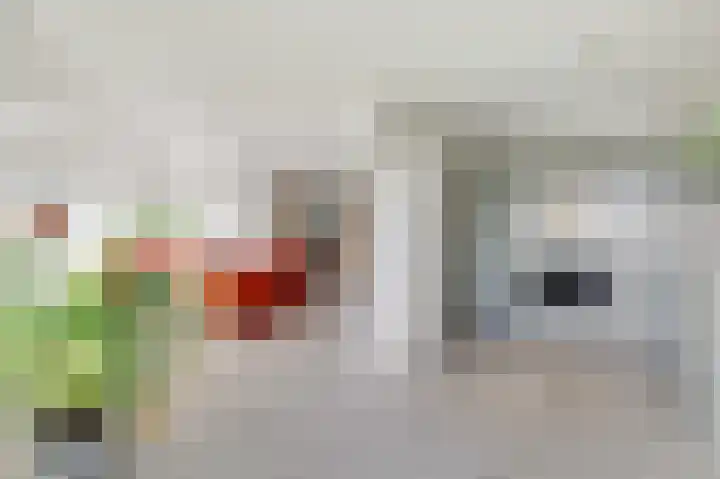 Oranjestraat 3 d Velp thumbnail 23
