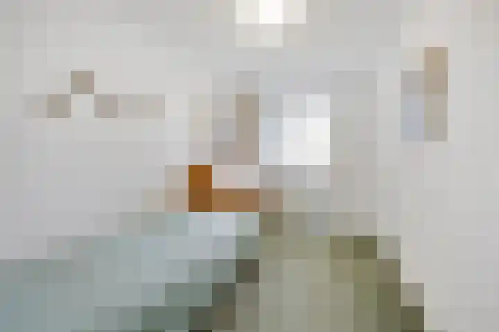 Oranjestraat 3 d Velp thumbnail 24