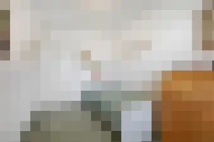 Oranjestraat 3 d Velp thumbnail 25