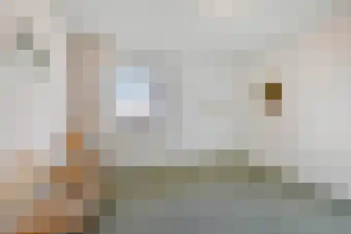 Oranjestraat 3 d Velp thumbnail 26
