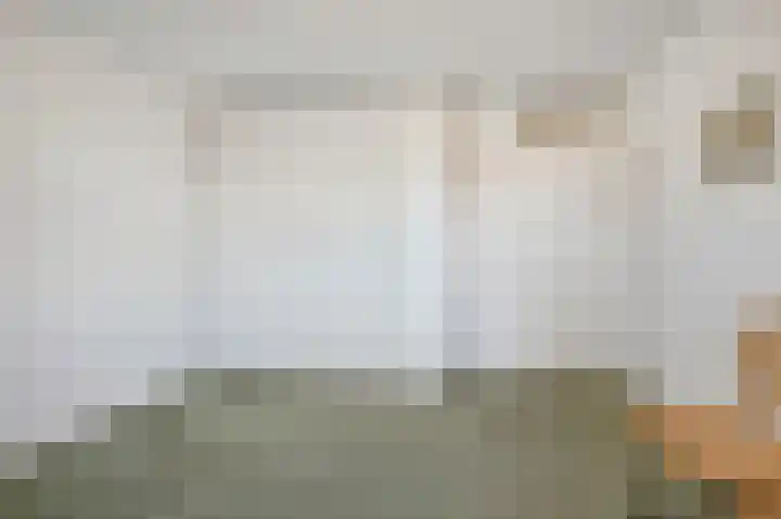 Oranjestraat 3 d Velp thumbnail 27