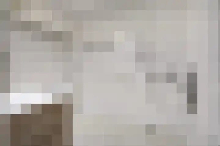 Oranjestraat 3 d Velp thumbnail 28