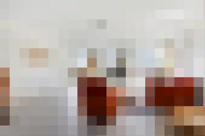 Oranjestraat 3 d Velp foto 3