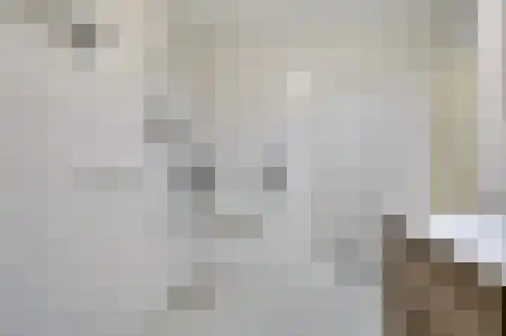 Oranjestraat 3 d Velp thumbnail 30