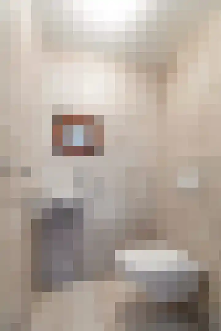 Oranjestraat 3 d Velp thumbnail 31