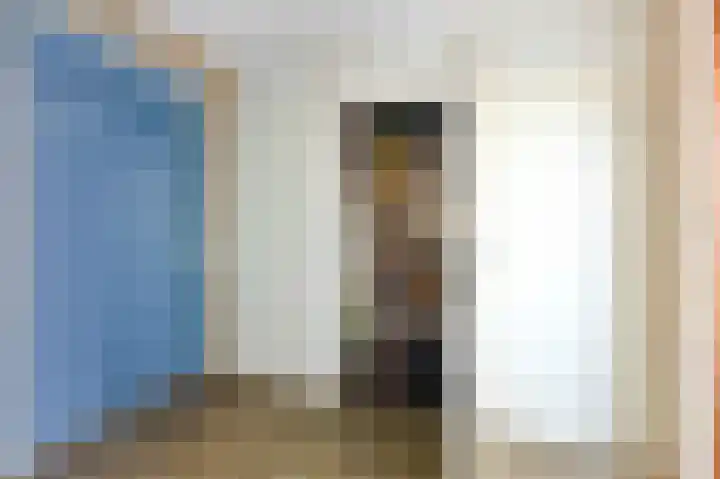 Oranjestraat 3 d Velp thumbnail 32
