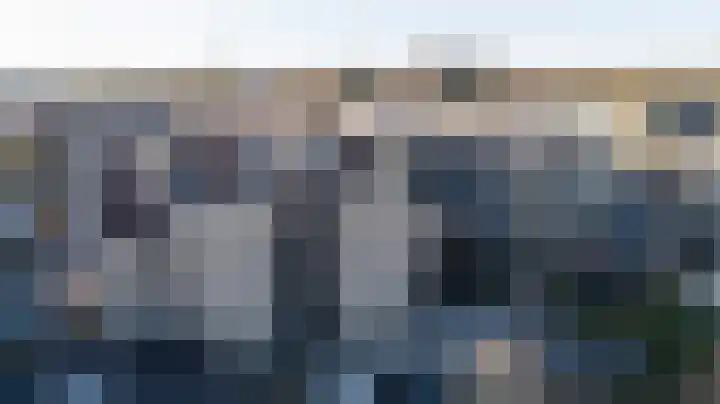 Oranjestraat 3 d Velp thumbnail 33